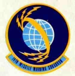 File:14th Missile Warning Squadron patch, USAF.jpg