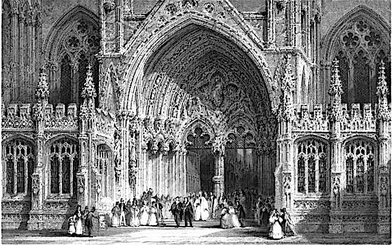 File:1837-15-Lincoln Cathedral.png