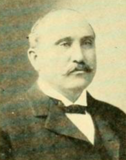 File:1905 Frank Heath senator Massachusetts.png