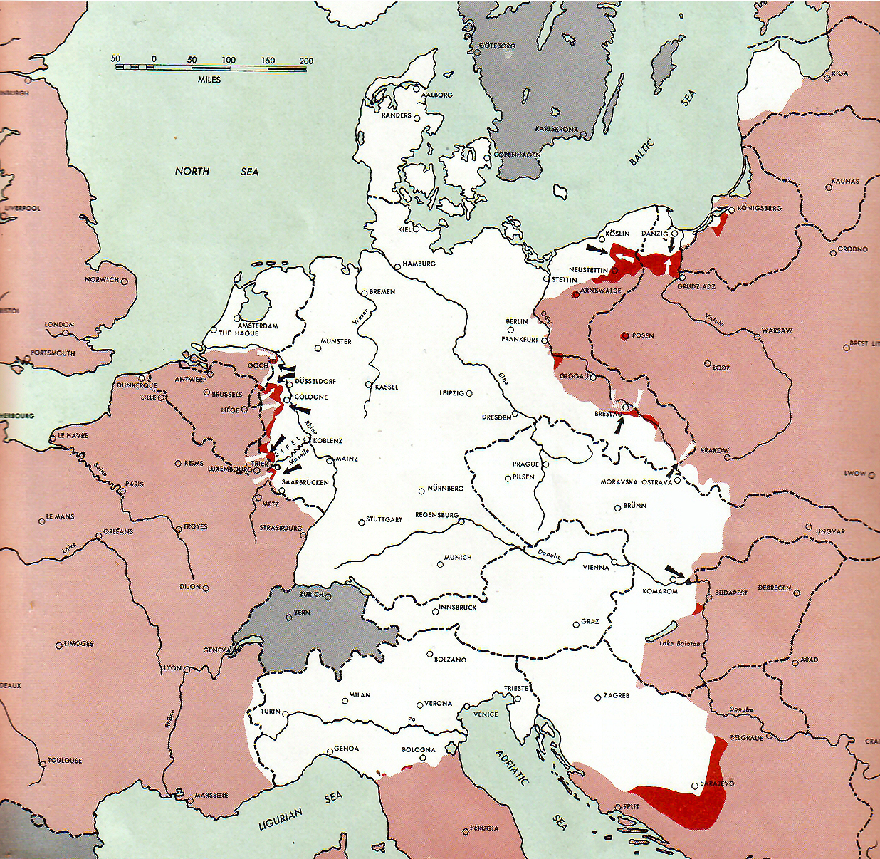 1945-03-01GerWW2BattlefrontAtlas.jpg