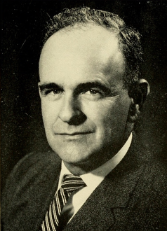 File:1967 Lincoln Cole Massachusetts House of Representatives.png
