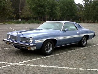 1973 Pontiac Lemans.jpg