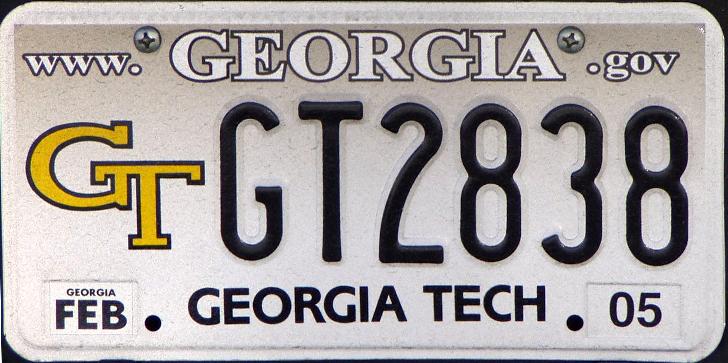 Nail Technician License Roster – Georgia Secretary of State