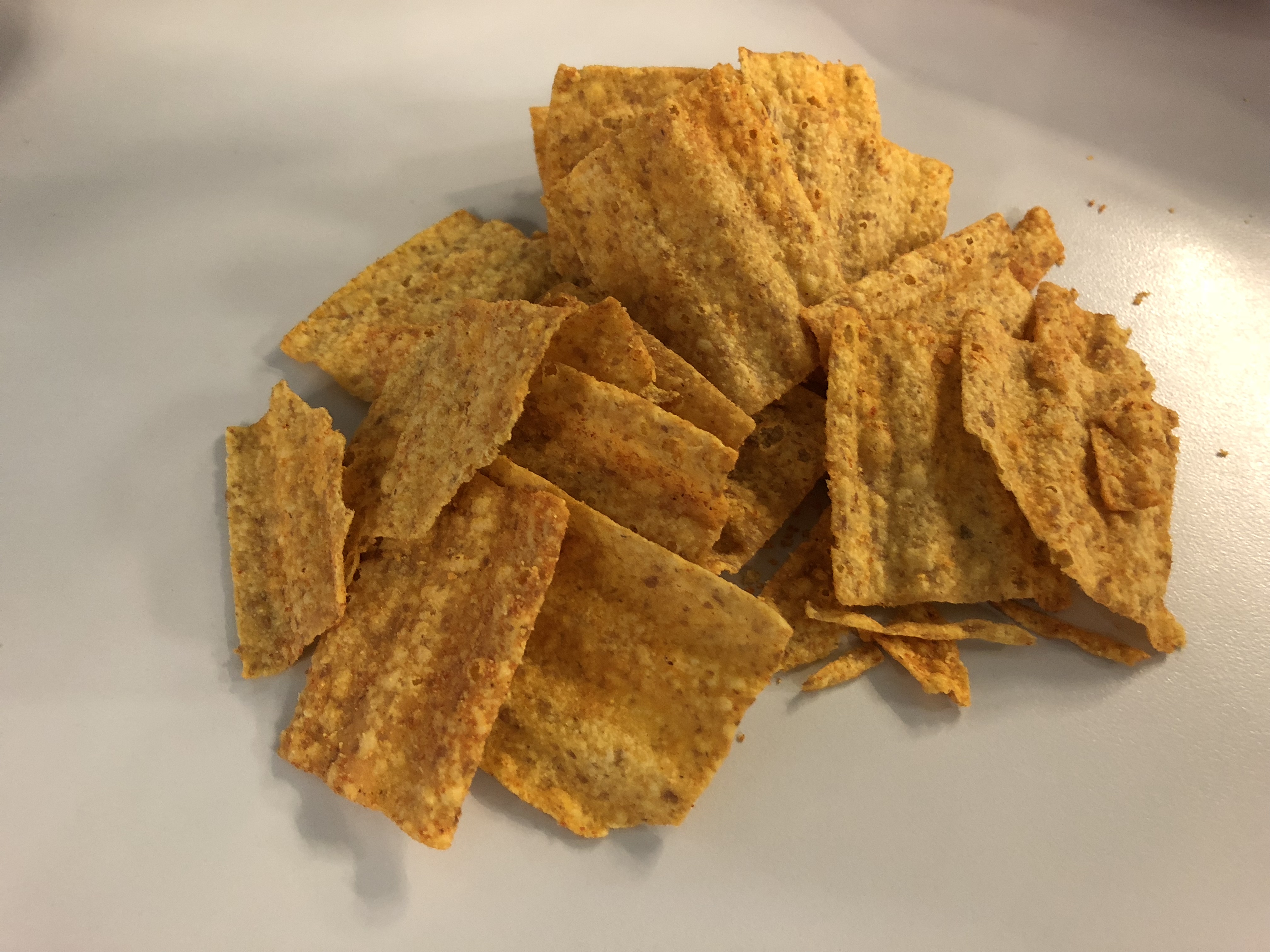 File 2019 01 29 18 45 20 Garden Salsa Sun Chips In The Dulles