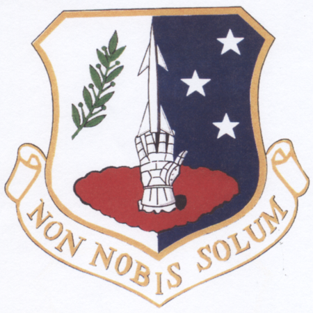 File:390th Strategic Missile Wing.PNG