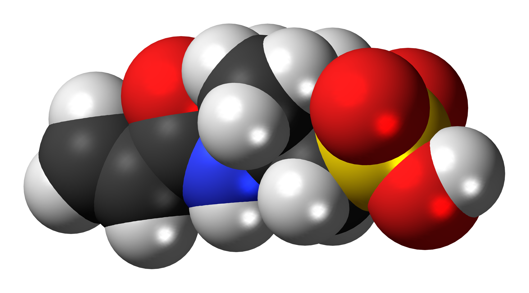 Wikipedia sulfonic - 2-Acrylamido-2-methylpropane acid
