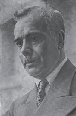 Abulqásim Lahuti