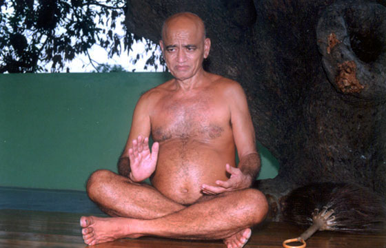 Acharya5