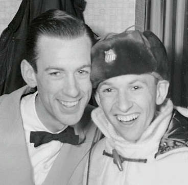 File:Alan and David Jenkins 1956.jpg