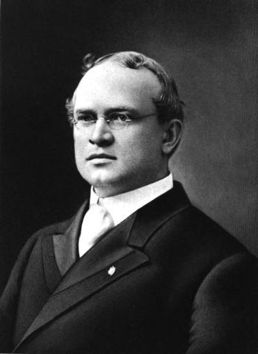 File:Allen Towner Treadway.png