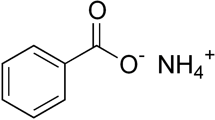 Ammonium chloride - Wikipedia