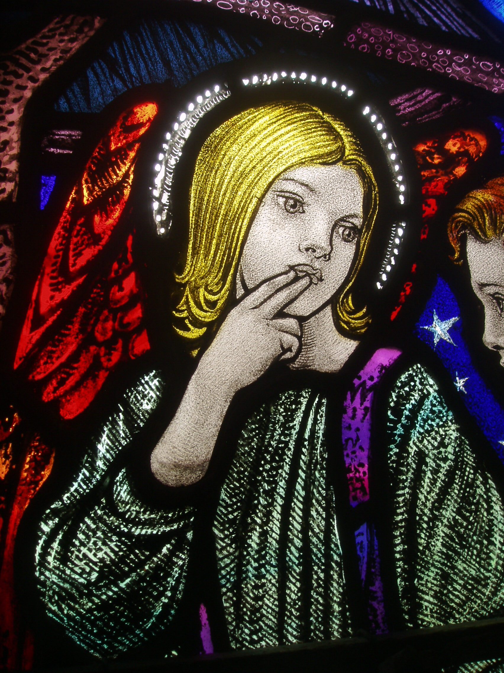 https://upload.wikimedia.org/wikipedia/commons/d/d1/Ansley_Window_by_Parsons_1.jpg