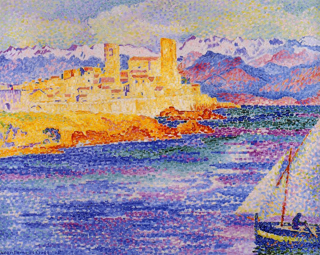 File:Antibes, Cross.jpg - Wikimedia Commons