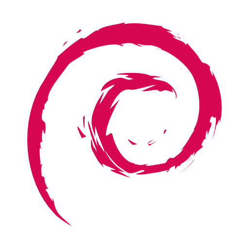 Linux - Debian