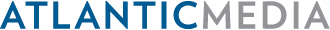 File:Atlantic Media logo.png