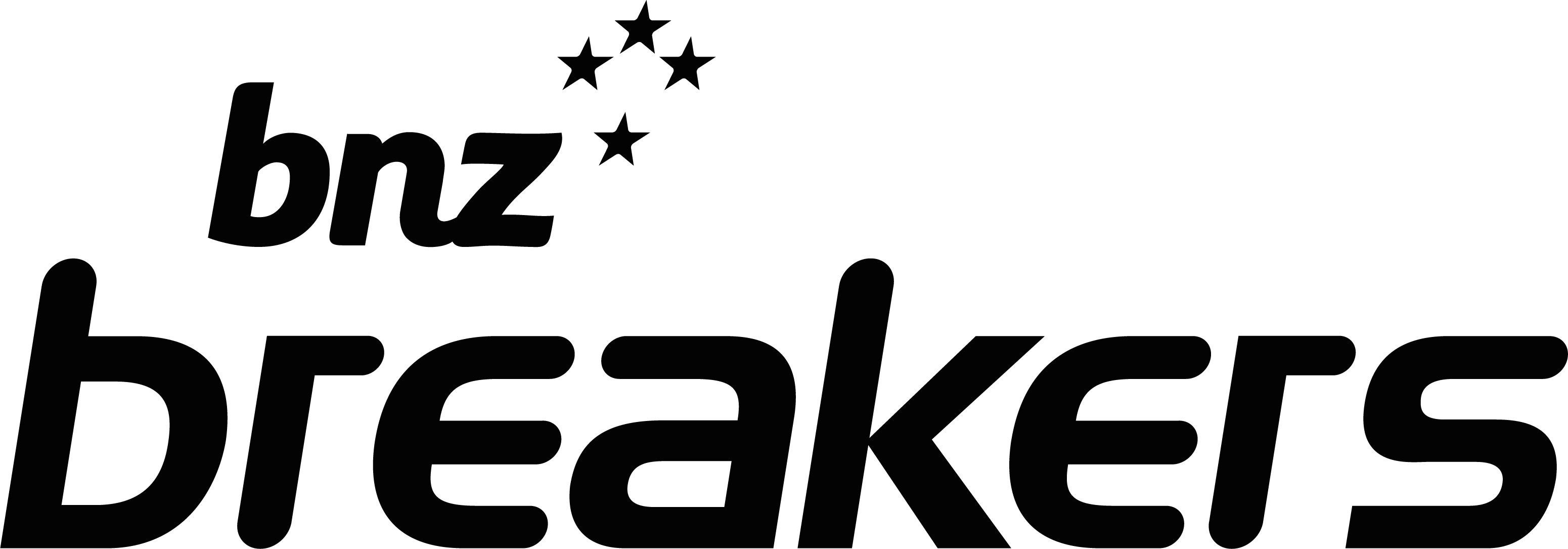 File:BNZ Breakers Logo 2023.png - Wikipedia