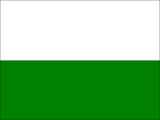 Bandera de Andalucía - Wikipedia, la enciclopedia libre