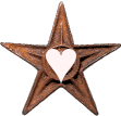 File:Barnstar lovey dovey.png