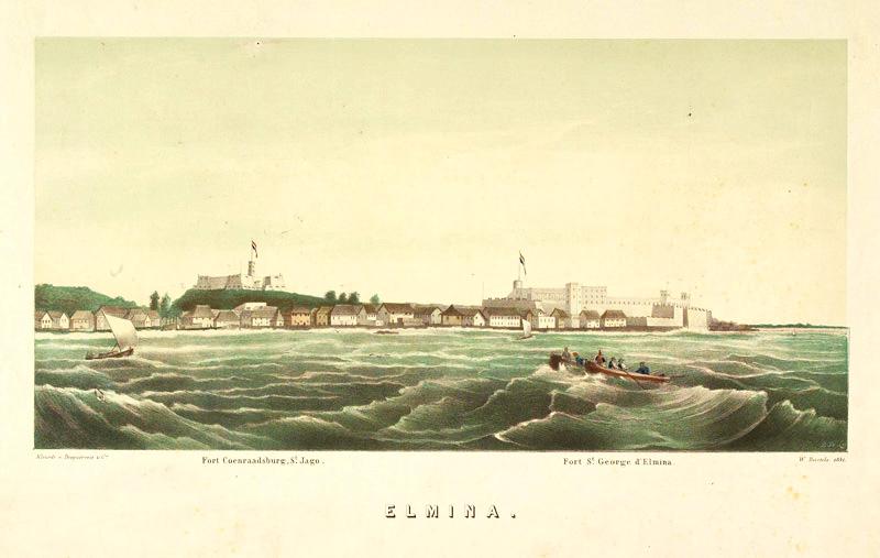 File:Bartels - Elmina 1850.jpg