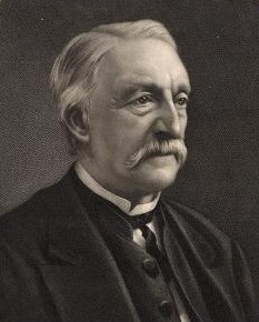 Benjamin Pringle, Congressman from New York