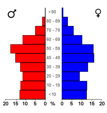 File:Bevolkingspiramide - Gemeente Andijk (2007).png