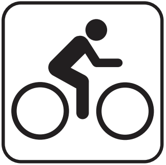 File:BicycleTrailNPS0.png