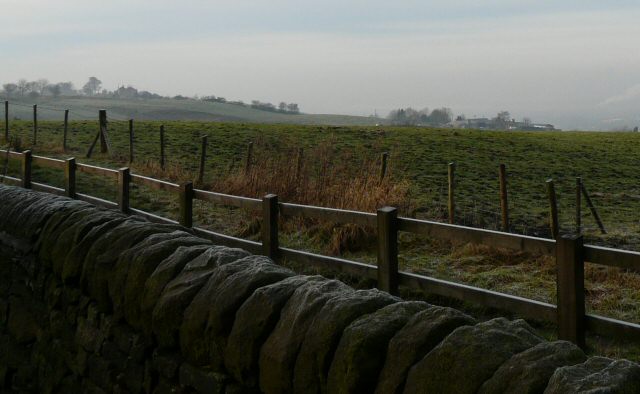 File:Birches Farm - geograph.org.uk - 1080433.jpg