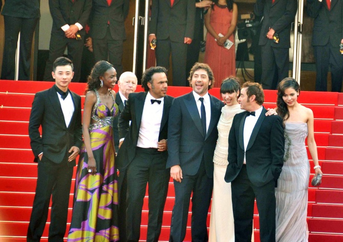 File:Biutiful Cannes 2010.jpg