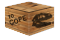 File:Bone box.png