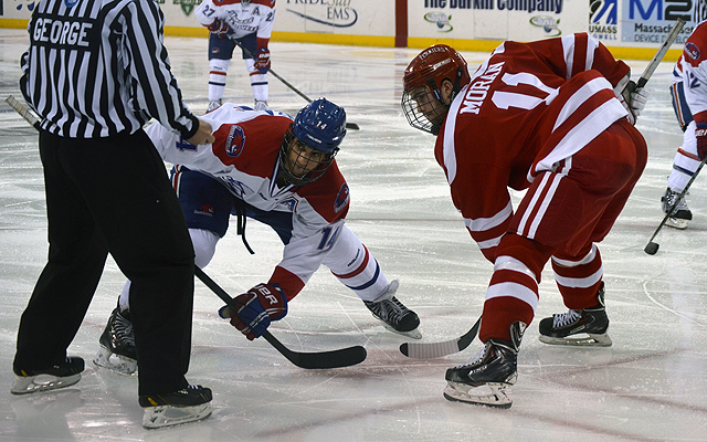 File:Boston University at UMass Lowell (12025272346).jpg