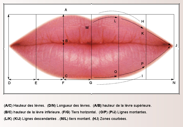 File:Bouche-tech.jpg