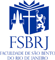 Cosb Clube Ornitofílico de São Bento do Sul