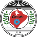 File:Brasao caucaia ce.png