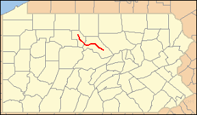 File:Bucktail State Park.PNG