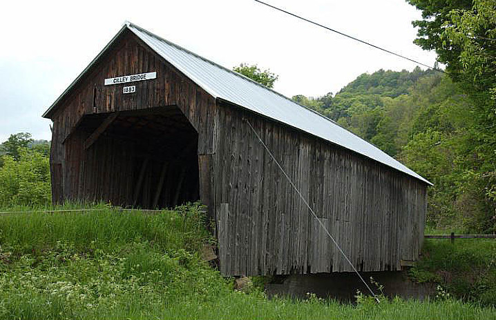 File:CILLEY COVERED BRIDGE.jpg