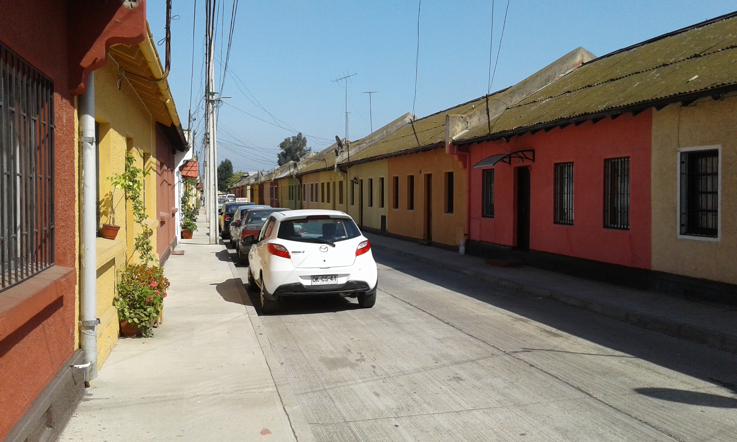 File:Casas en Limache (Chile).jpg - Wikimedia Commons