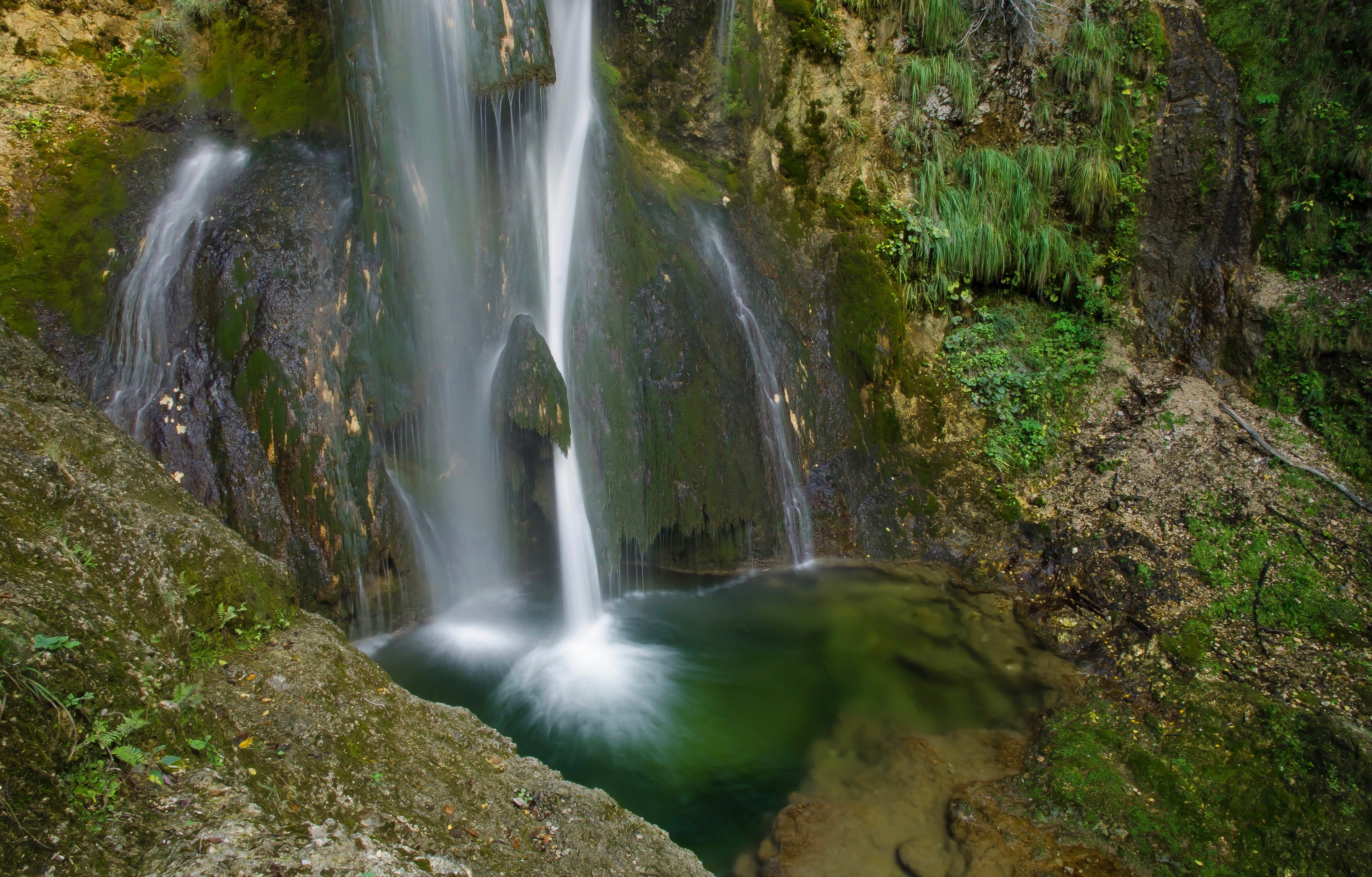 Cascate del Valimpanch.jpg