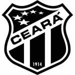 Ceará Sporting Club