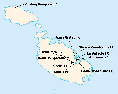 File:Championnat Malte 1972.PNG