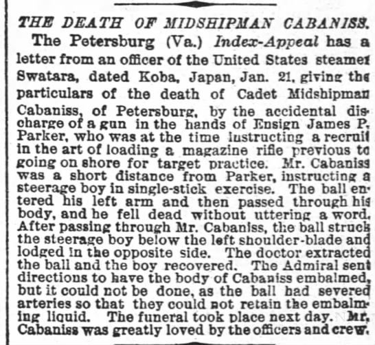 File:Charles Cabaniss death New York Times.jpg