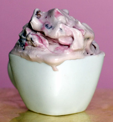 File:Cherryicecream(cropped).jpg