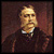 Chester Arthur