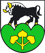 File:Coat of arms of Stará Turá.png