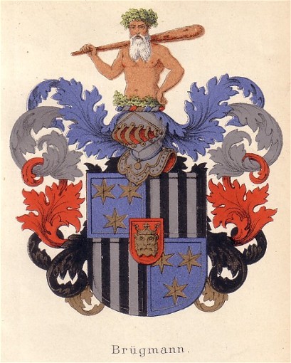 File:Coatofarms-Brueggmann.jpg