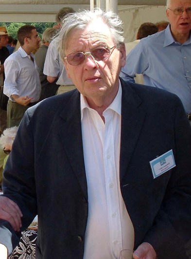 File:Colin Campbell Geologo Petrolifero.jpg