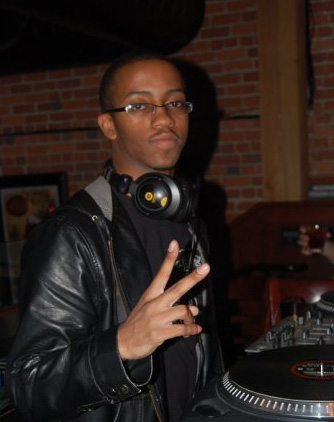 File:DJStorm.jpg