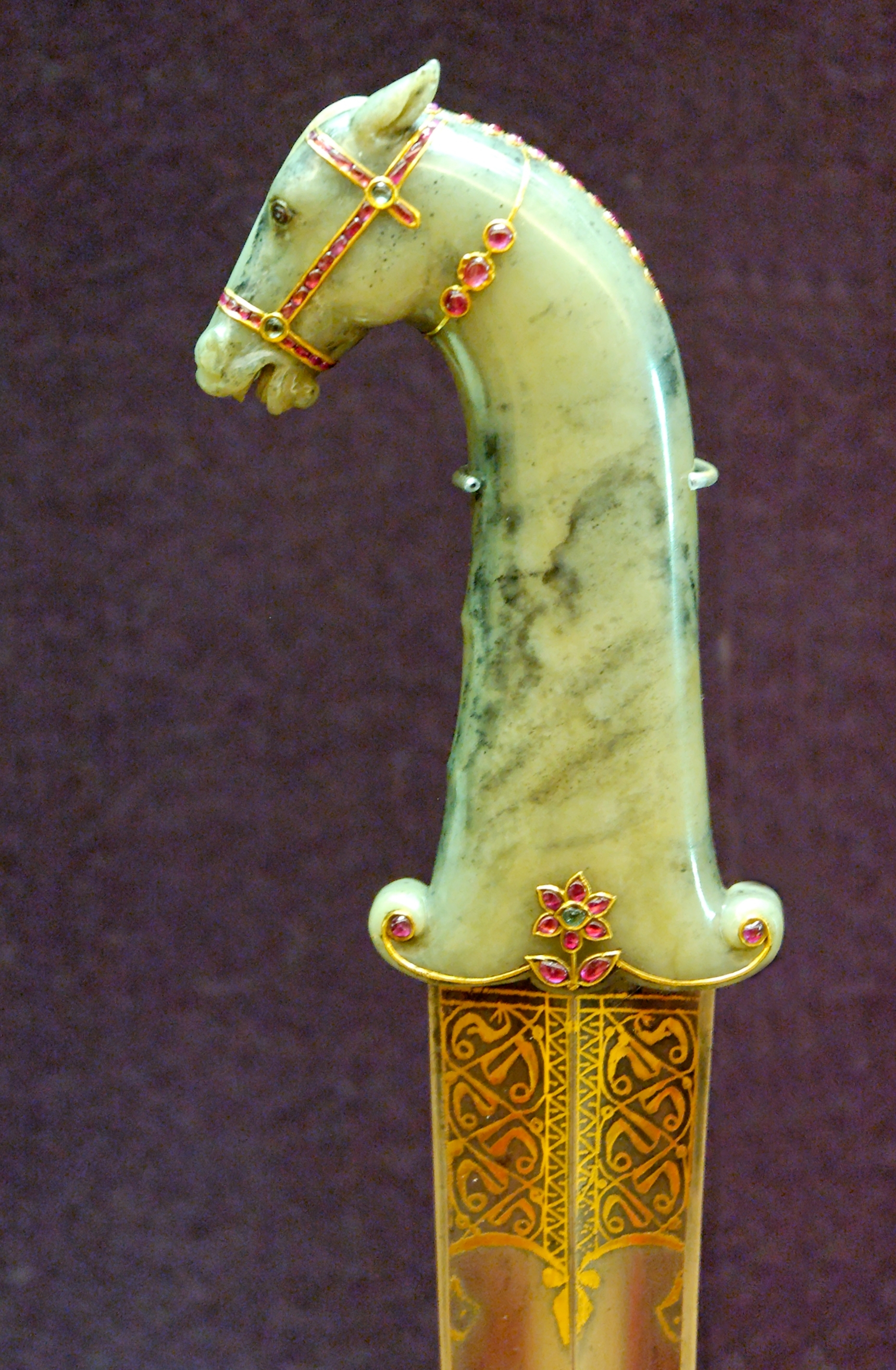 file-dagger-horse-head-louvre-oa7891-jpg-wikipedia-the-free-encyclopedia