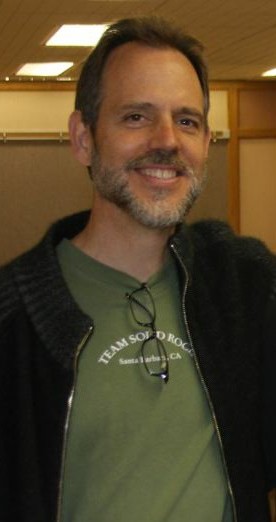 <span class="mw-page-title-main">David Wilcox (American musician)</span> American folk musician and singer-songwriter guitarist