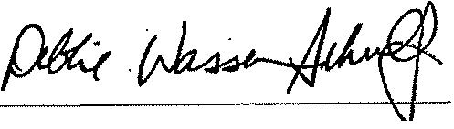 File:Debbie wasserman schultz signature.jpg