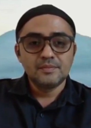 File:Didi Kasim, interview, August 2020.jpg